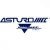 ASTUROMEC