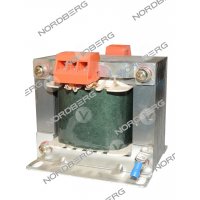 NORDBERG ЗАПЧАСТЬ ТРАНСФОРМАТОР КОРПУСА ПУЛЬТОВ (D35-1001) для 4450J