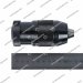 Быстрозажимной патрон для сверлильных станков ND1648V ND1651 ND1667 ND20118 ND25111V ND25118