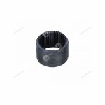 Корпус планетарной передачи для NP0261/NP0361
