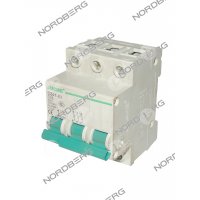 NORDBERG ЗАПЧАСТЬ РЕЛЕ (D35-1004) для 4450J NORDBERG ЗАПЧАСТЬ РЕЛЕ (D35-1004) для 4450J