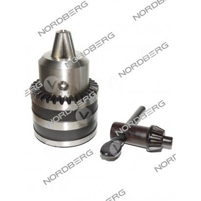 NORDBERG ЗАПЧАСТЬ ПАТРОН для ND25120 (20)