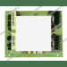 Плата DG3_M для NU150D