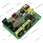 Плата DG3_TD для NU45D/NU150D
