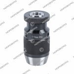 Патрон сверлильный быстрозажимной B16 для ND2053P, ND2554P, ND25116P,  ND2053PV, ND2554PV, ND25116PV