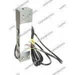 Весы для фреона max 35кг для NF22