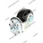 NORDBERG ЗАПЧАСТЬ КОЛЕСА задние для N3202EC NORDBERG ЗАПЧАСТЬ КОЛЕСА задние для N3202EC