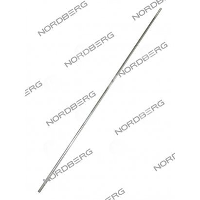 NORDBERG ЗАПЧАСТЬ ШТОК #70 L=540 4440J
