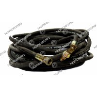 Шланг для NORDBERG 4440