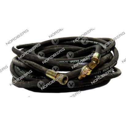 Шланг для NORDBERG 4440