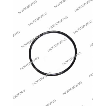 NORDBERG ЗАПЧАСТЬ №62 для NO5025