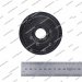 Колесо переднее для домкрата N3203EC