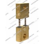 Делитель напряжения для NORDBERG WSB160 Делитель напряжения для NORDBERG WSB160