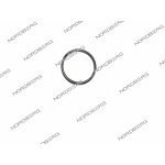 NORDBERG ЗАПЧАСТЬ №59-15 для NO5025
