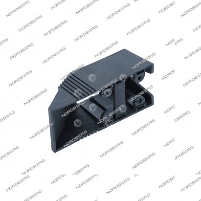 Кожух пластиковый для ND25120
