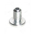 Винт потайной для NORDBERG CMT6