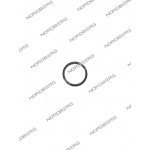NORDBERG ЗАПЧАСТЬ №50 для NO5025