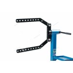 ОПЦИЯ для ремонта КПП (подходит для стендов N30057, N3009)