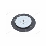 Диафрагма для NP8442, NP8242