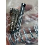 Плунжер для N31SC Плунжер для N31SC