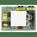 Плата DG1_TD для NU13