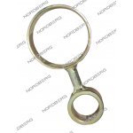 NORDBERG ЗАПЧАСТЬ ДЕРЖАТЕЛЬ для 26KIT