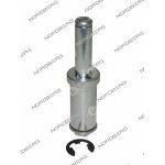 NORDBERG ЗАПЧАСТЬ ФИКСАТОР колеса для 26KIT