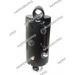 NORDBERG ЗАПЧАСТЬ ЦИЛИНДР ТРАВЕРСЫ (X20D-300) для 4450J