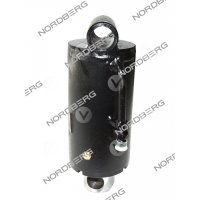 NORDBERG ЗАПЧАСТЬ ЦИЛИНДР ТРАВЕРСЫ (X20D-300) для 4450J NORDBERG ЗАПЧАСТЬ ЦИЛИНДР ТРАВЕРСЫ (X20D-300) для 4450J