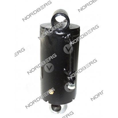 NORDBERG ЗАПЧАСТЬ ЦИЛИНДР ТРАВЕРСЫ (X20D-300) для 4450J