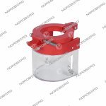Защитный кожух для ND25120 Защитный кожух для ND25120