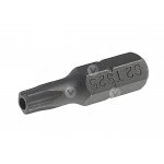 Бита TORX TS25Hх25мм 1/4