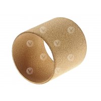 Ремкомплект для -5555, 5558, JW0889-803, JW0889-833 (6) фильтр 