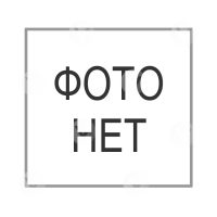 Лубрикатор с манометром Лубрикатор с манометром