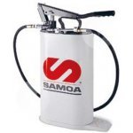 Солидолонагнетатель Samoa 150000 Солидолонагнетатель Samoa 150000