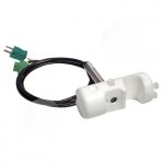 Термометр IR для POWERDUCTION для L90 Арт.064119