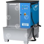 Мойка колес Kart Wulkan 360P