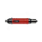 Пневматический шуруповерт Chicago Pneumatic CP2622