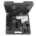 Пневмогайковерт Chicago Pneumatic CP772HKit