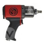 Пневмогайковерт Chicago Pneumatic CP6748EX-P11R ATEX