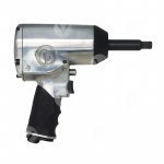 Пневмогайковерт Chicago Pneumatic CP749-2