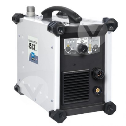 Плазменный резак IMS CUTTER 45 CT  (45 А 20 мм)