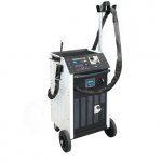 IMS POWERDUCTION 50LG Индукционный нагреватель с жидкостным охлаждением