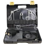 Индуктор  для POWERDUCTION AUTO  Арт.054783