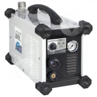 Плазменный резак IMS  CUTTER 30 FV 10-30A