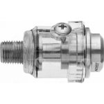 Мини-масленка Hazet9070N-1 Мини-масленка Hazet9070N-1