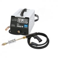 IMS SPOT 3900 -230V Аппарат для правки стали. IMS SPOT 3900 -230V Аппарат для правки стали.