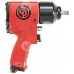 Пневмогайковерт Chicago Pneumatic CP7620