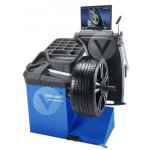 Балансировочный станок (стенд) Hofmann Geodyna 7800-2p
