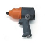 Пневмогайковерт легковой 1/2" (880 Hм)